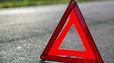 Олег Николенко - Украинские дипломаты устроили ДТП в центре Вены: МИД выясняет обстоятельства - ru.slovoidilo.ua - Австрия - Украина - Киев - Запорожье - Вена
