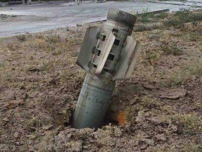 Александр Сенкевич - Россияне вечером обстреляли ракетами Николаев, есть пострадавший – мэр - gordonua.com - Россия - Украина