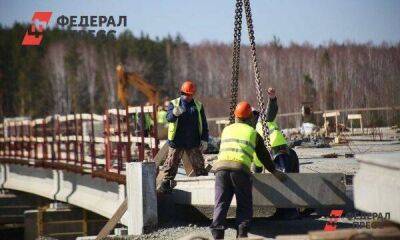 Ольга Юшкова - В какой сфере зарплаты выросли на 30 процентов за пять лет - smartmoney.one - Москва - Россия - Архангельск