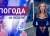 С жарой прощаться рано. Синоптик Рябов дал подробный прогноз погоды на неделю с 15 по 21 августа - udf.by