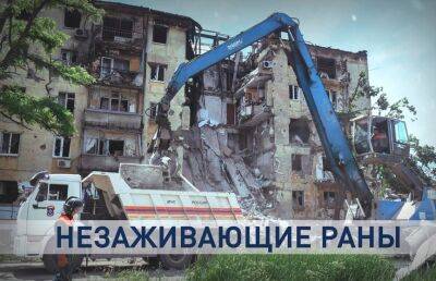 Кому была выгодна смерть украинских националистов в Еленовке? - ont.by - Киев - Белоруссия - ДНР - Донецк