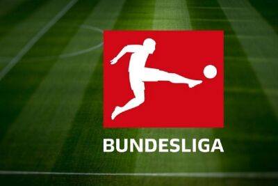 Томас Мюллер - Джамал Мусиал - "Бавария" обыграла "Вольфсбург" во втором туре Бундеслиги - sport.ru - Германия