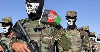 Джо Байден - В США опасаются вербовки россиянами боевиков из числа афганских военных - focus.ua - Россия - Китай - США - Украина - Вашингтон - Иран - Афганистан - Кабул