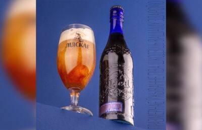 Финская компания Olvi планирует продать актив белорусского бренда «Лидское пиво» в течение года - grodnonews.by - Белоруссия - Финляндия - Минск