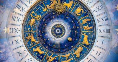 Время больших дел. Астрология дня 15 августа 2022 - focus.ua - Украина