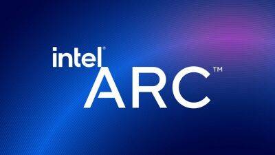 Intel отказалась от поддержки DirectX 9 в видеокартах Xe и Arc — старые игры будут работать через эмулятор DirectX 12 - itc.ua - Украина - Microsoft
