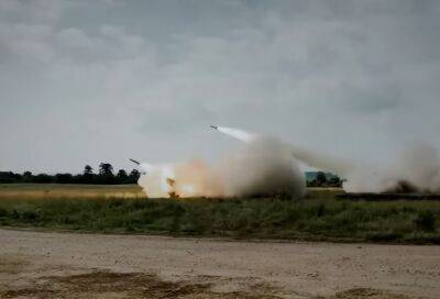 Новая белгородская бавовна: ВСУ лупанули по пограничникам орков - видео - ukrainianwall.com - Россия - Украина - Белгородская обл.