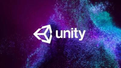 Unity Software отклонила предложение о покупке за $20 миллиардов компанией AppLovin - itc.ua - Украина - Сан-Франциско - city Sequoia