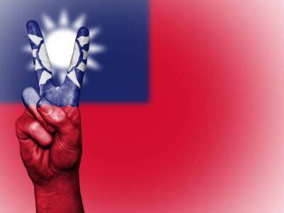 Цай Инвэнь - Президент Тайваня намекнула на «мир и стабильность» как условие поставок технологической продукции с острова на глобальный рынок - smartmoney.one - Россия - Китай - США - Гонконг - Гонконг - Япония - Тайвань - Макао