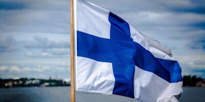 Пекка Хаависто - Финляндия сократит выдачу туристических виз россиянам - nv.ua - Россия - Украина - Эстония - Финляндия - Визы