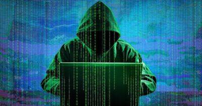 С начала 2022 года хакеры украли у компаний РФ более 300 баз секретных данных - focus.ua - Россия - США - Украина - Данные