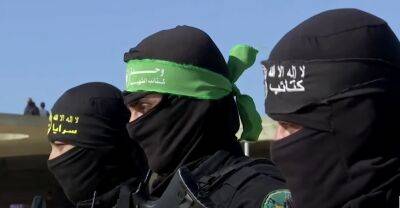 «Исламский джихад» убил больше террористов ХАМАС в ходе операции в Газе, чем солдат ЦАХАЛа - isroe.co.il - Россия - Израиль - Иерусалим