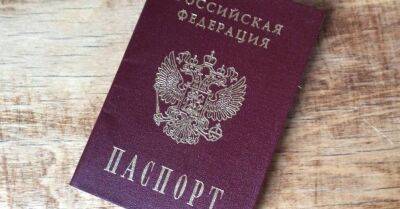 Эгил Левитс - Кришьянис Кариньш - Кариньш: продлевать временные ВНЖ гражданам России будут в редких случаях - rus.delfi.lv - Россия - Латвия