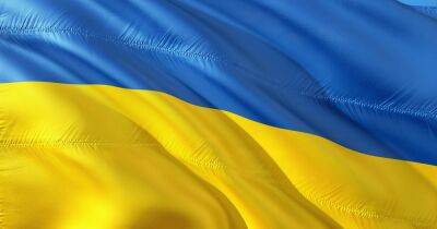 На День независимости украинцы в разных странах создадут "цепи единства" - dsnews.ua - Украина