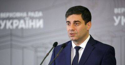 Дмитрий Лубинец - В предоставленных Россией списках раненых и убитых в Еленовке украинских пленных не совпадают данные, — Лубинец - dsnews.ua - Россия - Украина - Омбудсмен