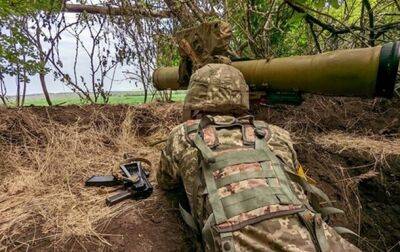 Командирам разрешили заверять завещания солдат - korrespondent.net - Россия - Украина