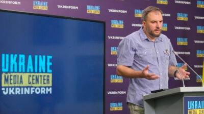 Повертати 20% ПДВ на пальне в Україні не можна – експерт пояснив, чому - bin.ua - Украина - Україна