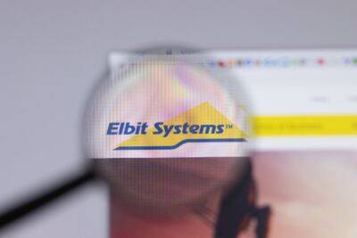 Elbit Systems будет модернизовать танки «международному клиенту» на $240 млн - news.israelinfo.co.il