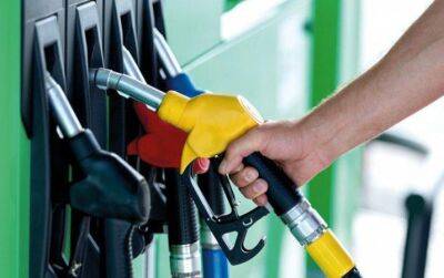 Денис Кудин - Минэкономики: возврат акциза на топливо не повлияет на цены на АЗС - minfin.com.ua - Украина