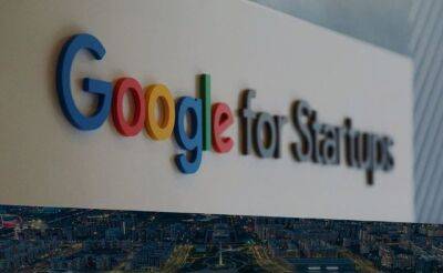 Astana Hub и Google for Startups набирают участников в Silkway Accelerator - podrobno.uz - Казахстан - Узбекистан - Азербайджан - Astana