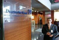 Британский банк Barclays подтвердил возобновление им торговли российскими облигациями - smartmoney.one - Москва - Россия - США - Англия - Великобритания