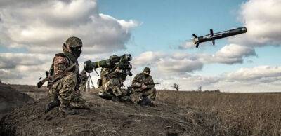 Європа почала знижувати об'єми військової допомоги Україні — Politico - thepage.ua - Україна - Німеччина - Франція - Польща - Італія - Іспанія