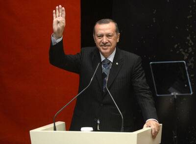 Эрдоган научился извлекать выгоду из всего, включая войну в Украине. Как ему это удается - nashe.orbita.co.il - Украина - Турция - Анкара - Стамбул