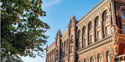 В НБУ рассказали о работе банков в День независимости - biz.nv.ua - Украина - Киев