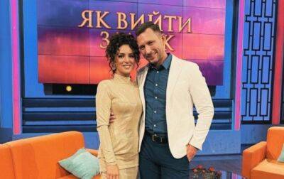 Злата Огневич - Злата Огневич отреагировала на каминг-аут участника шоу Холостячка - korrespondent - Украина - Колумбия