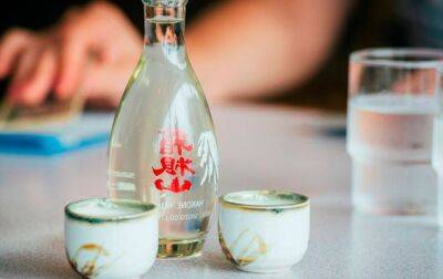 В Японии налоговая служба просит молодежь пить больше алкоголя - korrespondent - Украина - Япония