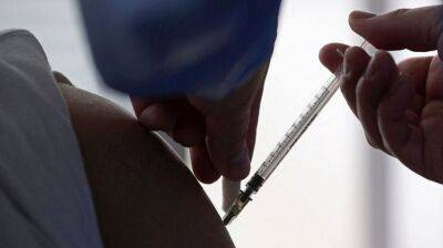 Рошель Валенски - США увеличивают количество доз вакцины против оспы обезьян на фоне роста болезни - pravda.com.ua - США - Reuters