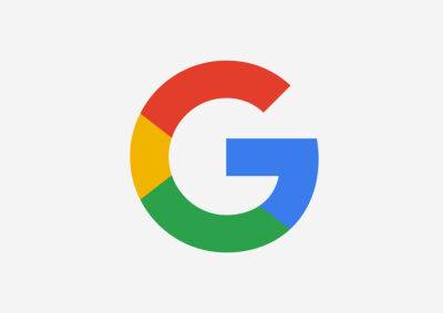 Google обновляет Поиск, чтобы эффективнее бороться с кликбейтом и отдавать предпочтение реальным отзывам - itc.ua - Украина