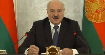 Александр Лукашенко - Лукашенко уверяет, что Беларусь не собирается нападать на Украину - dsnews.ua - Россия - США - Украина - Белоруссия - Брестская обл.