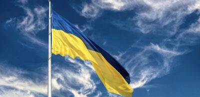 Путін любить символізм, тому на День незалежності очікуємо особливих сюрпризів від рф — Єнін - thepage.ua - Україна