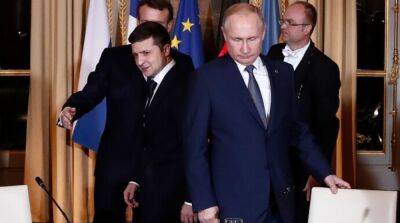 Владимир Зеленский - Владимир Путин - Си Цзиньпин - Джо Байден - Зеленский должен принять участие в саммите G20, когда на нем будет путин – Белый дом - ru.slovoidilo.ua - Китай - США - Украина - Индонезия - деревня Ляен