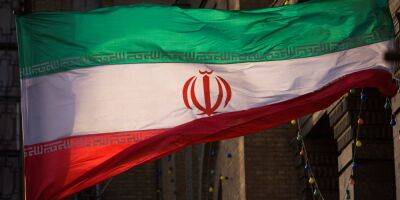 Закачал в сотни центрифуг. Иран увеличивает объемы обогащенного урана - nv.ua - США - Украина - Иран - Иерусалим