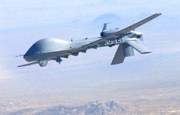 Джо Байден - США ликвидировали лидера «Аль-Каиды» - charter97.org - США - Киев - Египет - Белоруссия - Афганистан