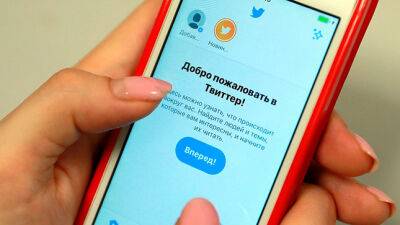 Шавкат Мирзиеев - Шерзод Асадов - В Узбекистане разблокировали доступ к Twitter и еще к двум социальным сетям - dialog.tj - Узбекистан - Twitter
