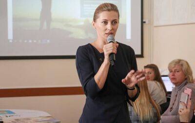Говорова продала медаль чемпионата мира, чтобы помочь армии - korrespondent.net - Украина - Афины