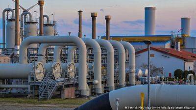 Amber Grid: с ноября на треть увеличатся мощности передачи газа из Литвы в Латвию - obzor.lt - Эстония - Польша - Литва - Финляндия - Латвия - Европа