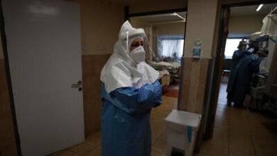 Коронавирус в Израиле: смертность в июле резко возросла - vesty.co.il - Израиль - Тель-Авив - Гана - Иерусалим