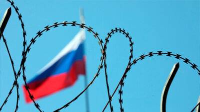 США ввели санкції проти Кабаєвої та колаборантів РФ - bin.ua - США - Украина - Канада - Росія - Євросоюз - місто Маріуполь
