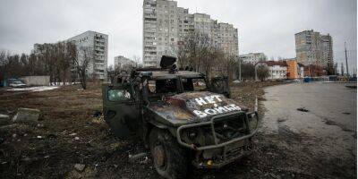 «Мы набираем обороты​​». Таролог дала прогноз того, когда в Украине закончится война - nv.ua - Россия - Украина - Херсон