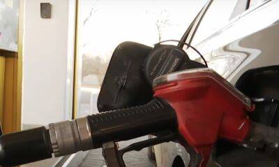 Денис Кудин - Водители скрестили пальцы: в Кабмине рассказали, что будет с ценам на бензин и дизель осенью - ukrainianwall.com - Россия - Украина - Белоруссия