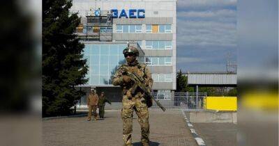 НАТО може вступити у війну з Росією у разі ядерного інциденту на ЗАЕС - fakty.ua - Украина - Росія - Польща