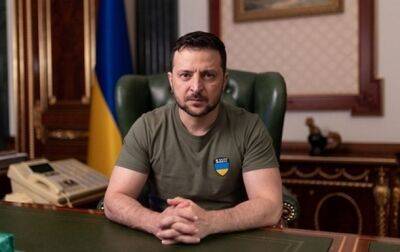 Владимир Зеленский - Зеленский: Украинцам есть чем гордиться - korrespondent.net - Россия - Украина - Крым