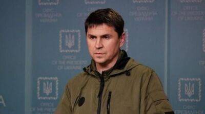 Владимир Сальдо - Пить надо меньше: в ОПУ прокомментировали заявления рф о «химическом отравлении» солдат-оккупантов - ru.slovoidilo.ua - Украина - Запорожская обл. - Херсонская обл. - Васильевка