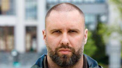 Владимир Зеленский - Олег Синегубов - На Харьковщине на День независимости будет комендантский час | Новости и события Украины и мира, о политике, здоровье, спорте и интересных людях - real-vin.com - Россия - Украина - Харьковская обл. - Харьков