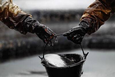 россия третий месяц подряд стала крупнейшим поставщиком нефти в Китай - unn.com.ua - Россия - Китай - Украина - Киев - Бразилия - Венесуэла - Иран - Саудовская Аравия - Малайзия - Ангола