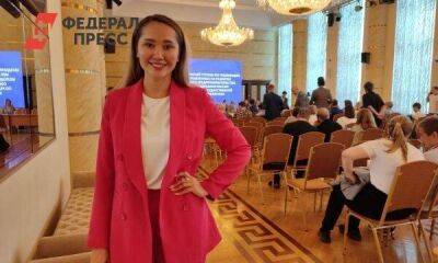 Эксперт РУДН о российской промышленности: «Производители могут сделать нашу экономику импортонезависимой» - smartmoney.one - Тюмень - Тюменская обл.